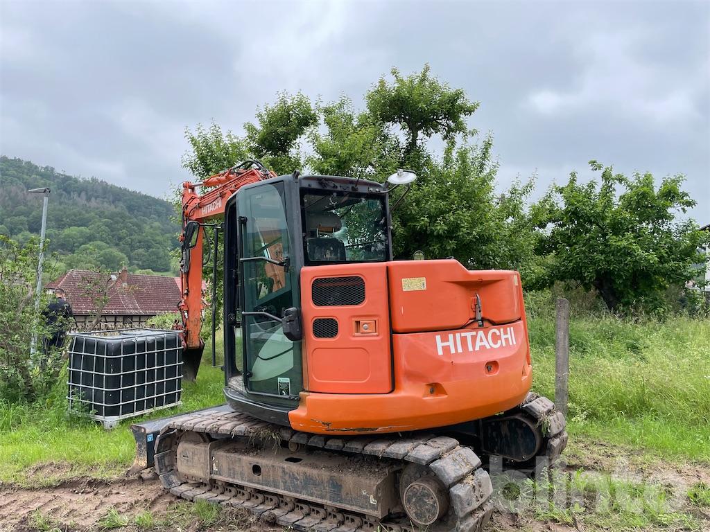 ハチ アツクラ adidas x Gucci ZX 8000 Pink Strata Men's - IE2271