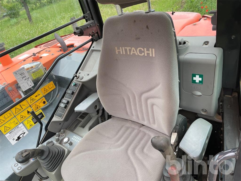 ハチ アツクラ adidas x Gucci ZX 8000 Pink Strata Men's - IE2271