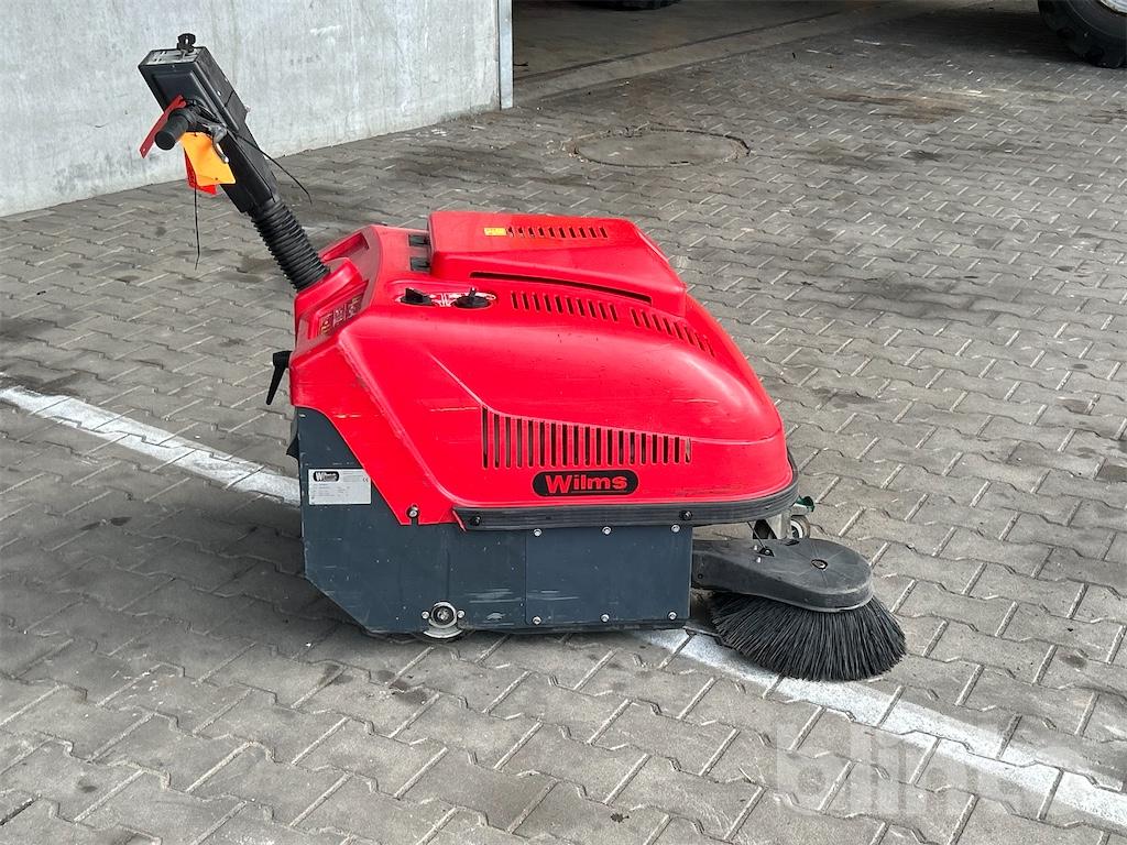 kehrmaschine-wilms-ks-850-e-blinto