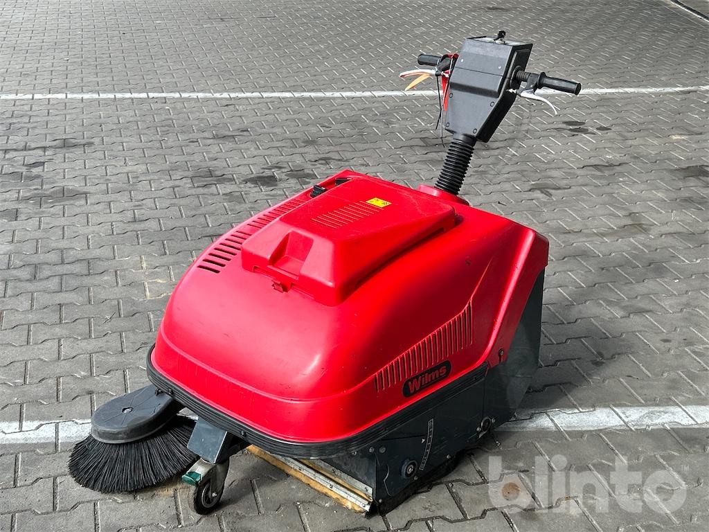 kehrmaschine-wilms-ks-850-e-blinto