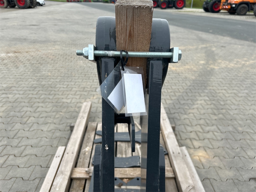 Frontlader Zubehör - Anbauteile Profiline FZ 20 | Blinto