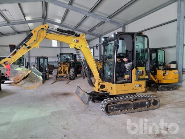 Neu Zahnkranz Passt Für geeignet zu Kubota KH27 Mini-Bagger Neu Zahnkranz Passt Für geeignet zu Kubota KH27 Mini-Bagger