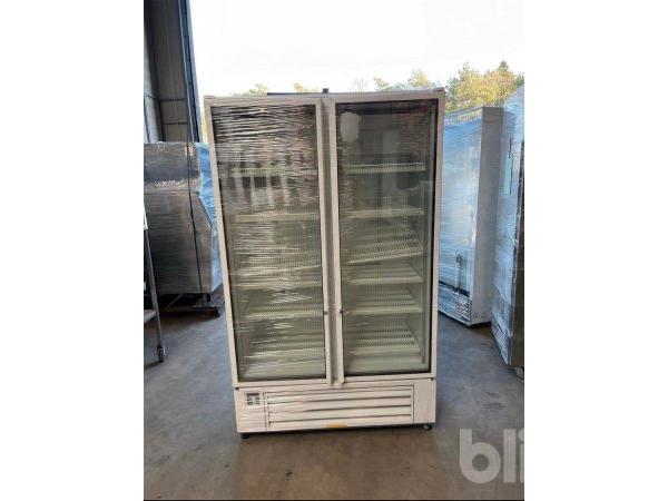 Kühlschrank - Lowel Rental | Blinto