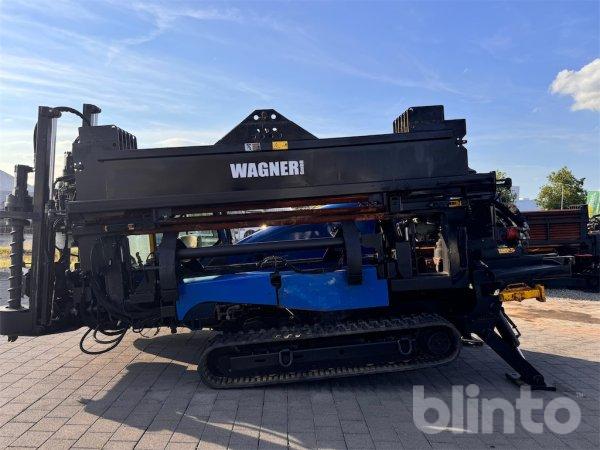 Horizontalbohrer 2011 Ditch Witch AT 30 / HDD