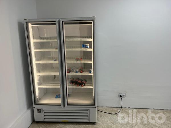 Kühlschrank - Lowel Rental | Blinto