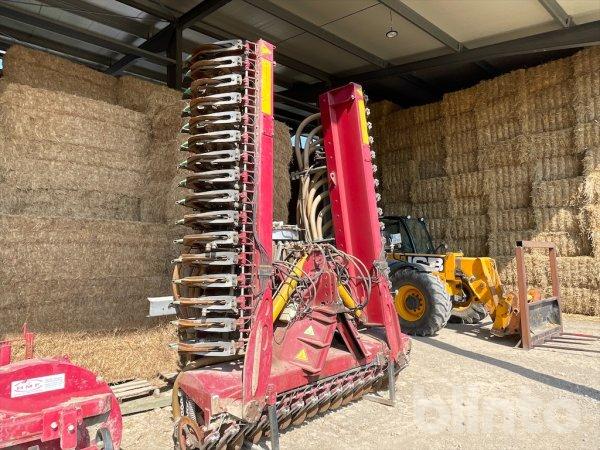 Schlitzgert 2016 VREDO ZB3-8448