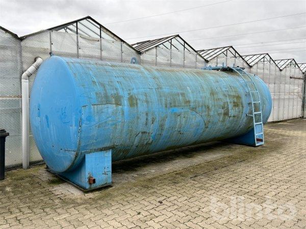 ltank Thyssen Umformtechnik