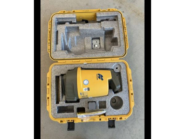 Vermessungsgert 2023 TOPCON LN-150 Absteckgert-Vermessungsgert