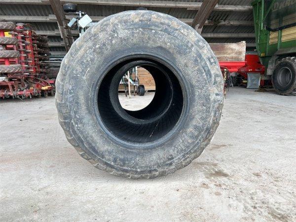 Reifen für Anhänger - Alliance 800/45 R26.5 IMP | Blinto