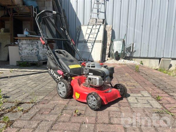 Rasenmäher - 2020 Matrix GLM 40-SF | Blinto