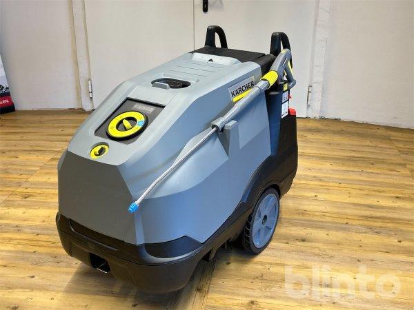 Hochdruckreiniger Kärcher HDS11/18-4S (2025)