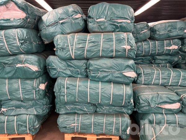 10.000 Sandsäcke Bauer (jew. 25 kg) (2025)